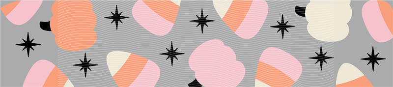 Bookmark sticker-S 158